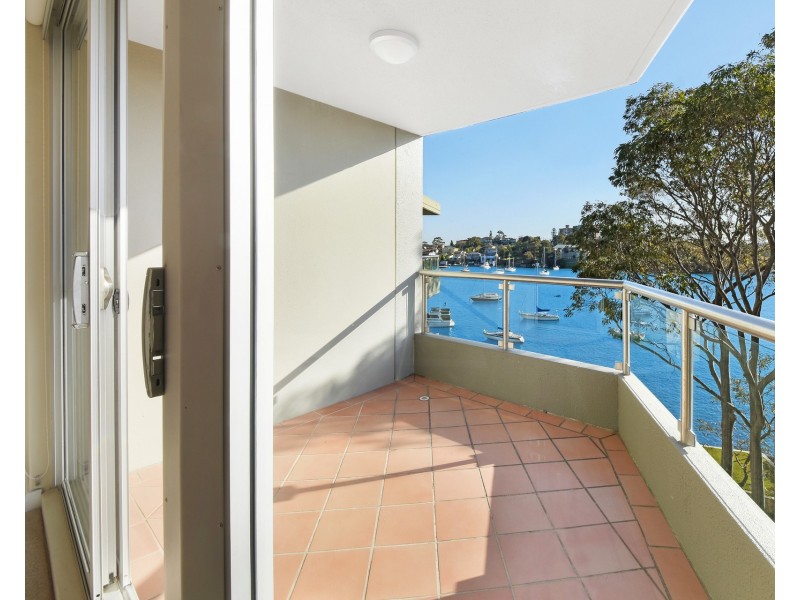 19/349 Victoria Place, Drummoyne NSW 2047
