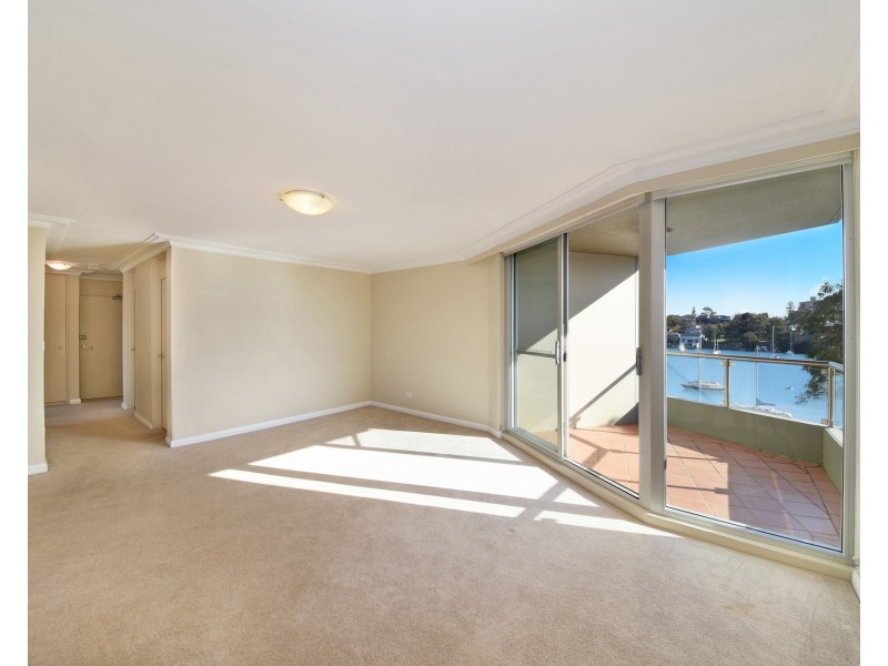19/349 Victoria Place, Drummoyne NSW 2047