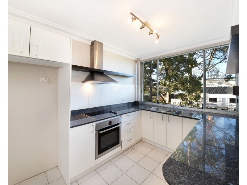 19/349 Victoria Place, Drummoyne NSW 2047