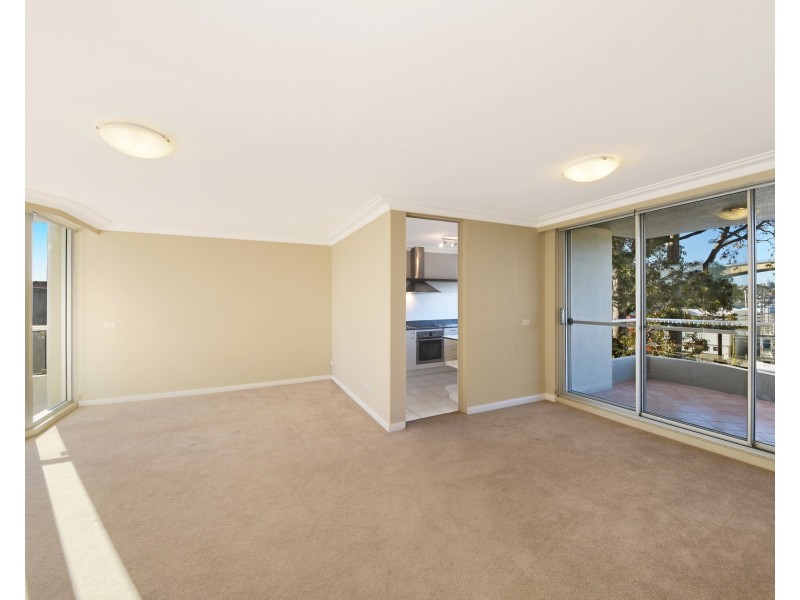 19/349 Victoria Place, Drummoyne NSW 2047