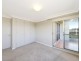 19/349 Victoria Place, Drummoyne NSW 2047