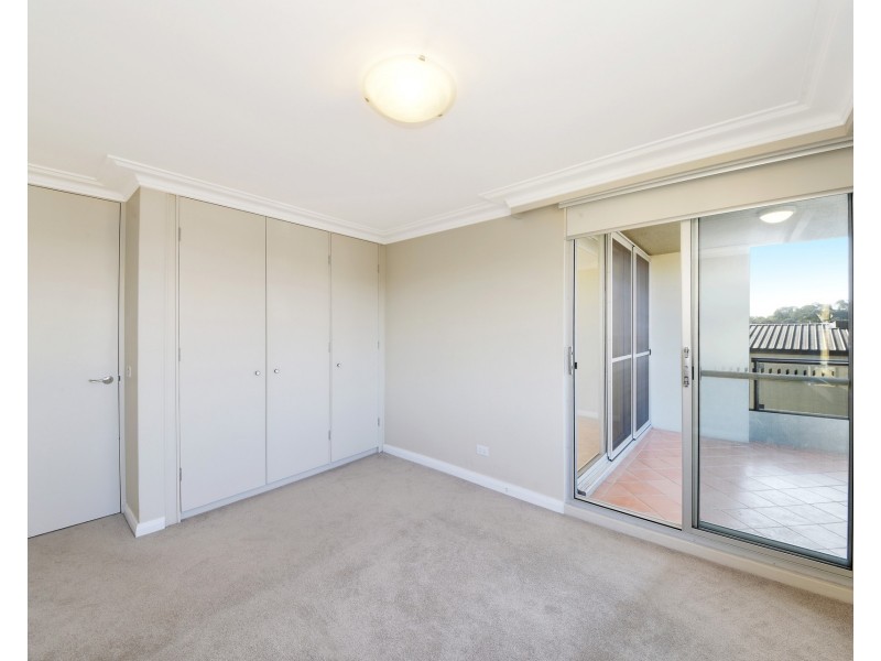 19/349 Victoria Place, Drummoyne NSW 2047