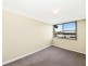 19/349 Victoria Place, Drummoyne NSW 2047