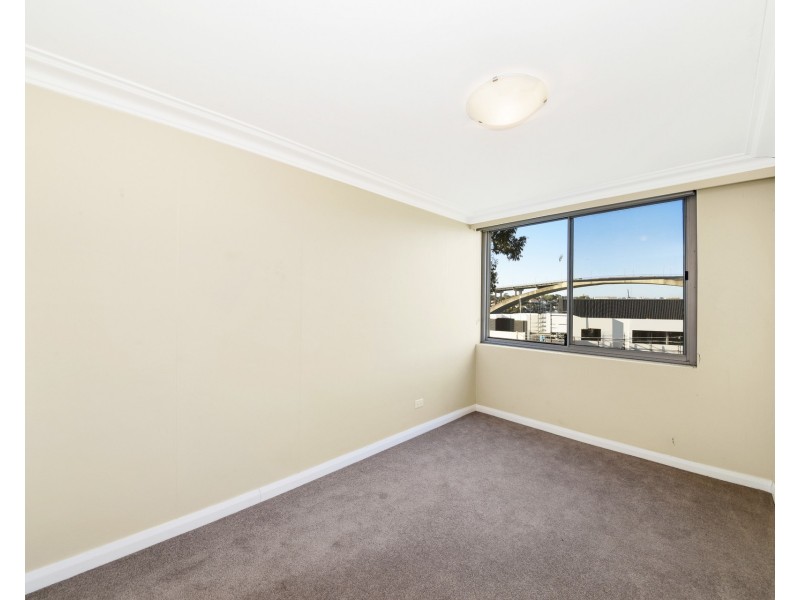 19/349 Victoria Place, Drummoyne NSW 2047