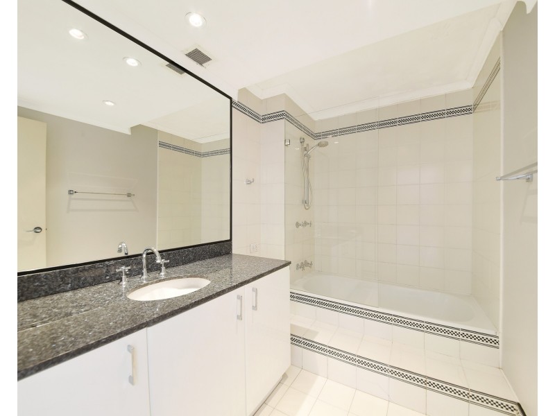 19/349 Victoria Place, Drummoyne NSW 2047