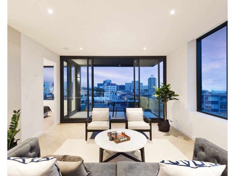 7.02/37 Bayswater Road, Potts Point NSW 2011