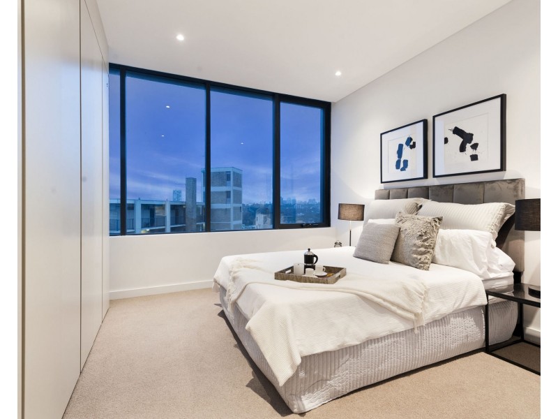 7.02/37 Bayswater Road, Potts Point NSW 2011