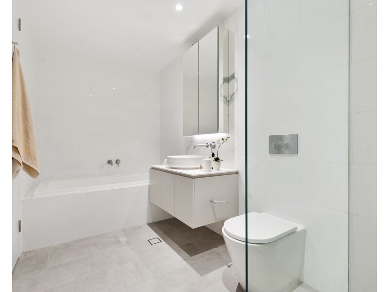 7.02/37 Bayswater Road, Potts Point NSW 2011