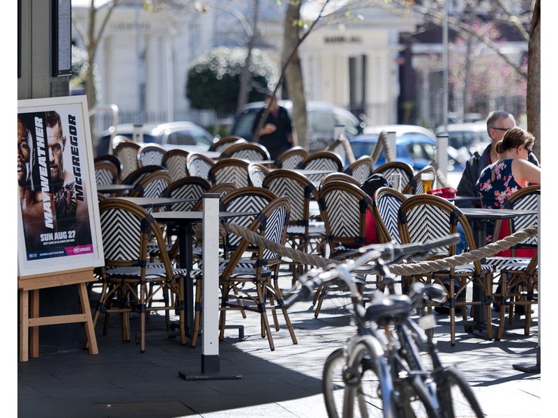 7.02/37 Bayswater Road, Potts Point NSW 2011