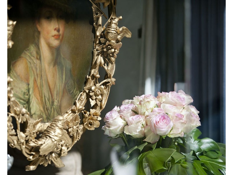 7.02/37 Bayswater Road, Potts Point NSW 2011