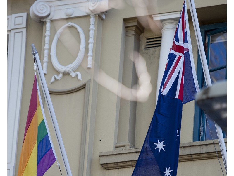 7.02/37 Bayswater Road, Potts Point NSW 2011