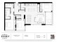 7.02/37 Bayswater Road, Potts Point NSW 2011 Floorplan
