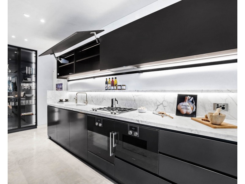 3/108 Miller Street, Pyrmont NSW 2009