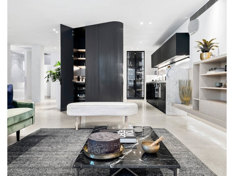 3/108 Miller Street, Pyrmont NSW 2009