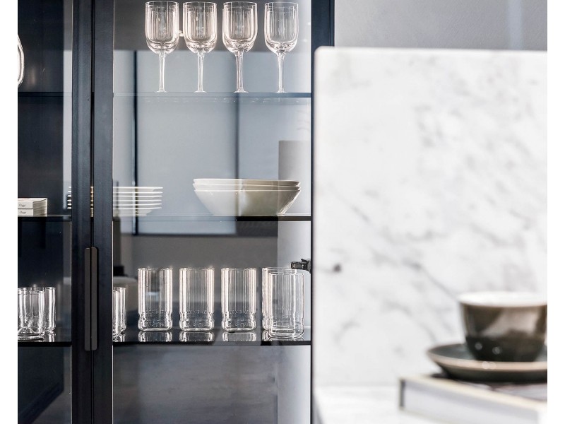 3/108 Miller Street, Pyrmont NSW 2009