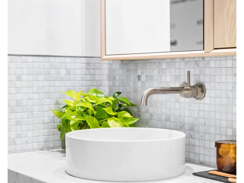 3/108 Miller Street, Pyrmont NSW 2009