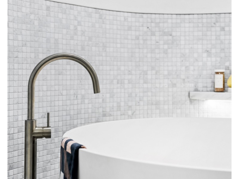 3/108 Miller Street, Pyrmont NSW 2009