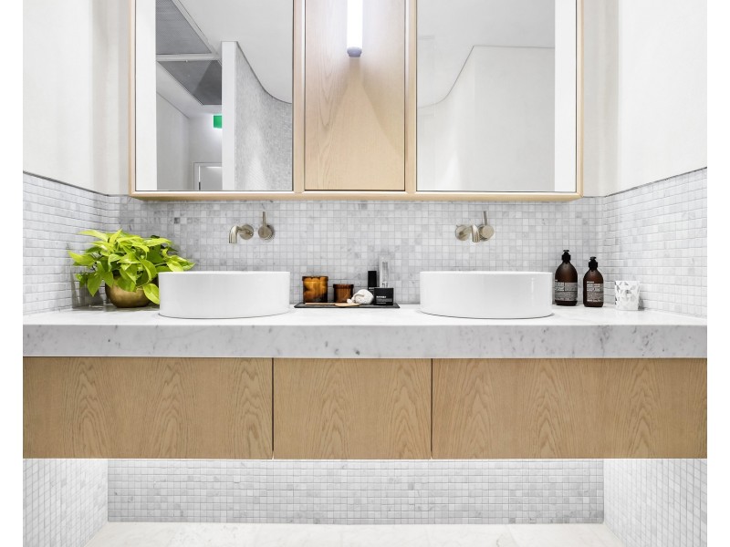 3/108 Miller Street, Pyrmont NSW 2009