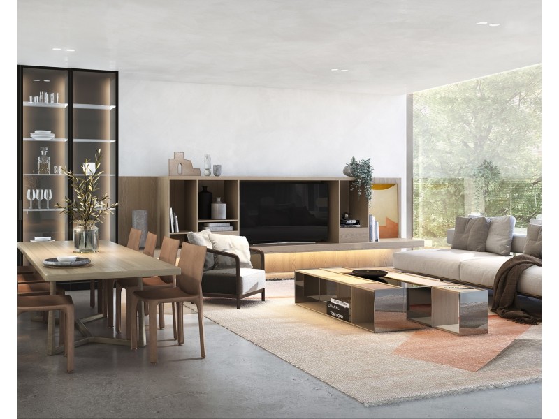 108 Miller Street, Pyrmont NSW 2009