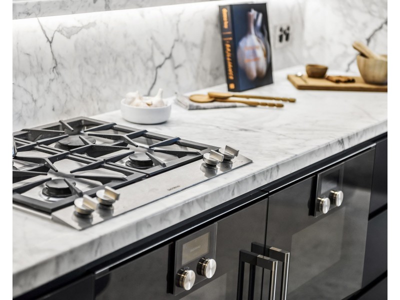 108 Miller Street, Pyrmont NSW 2009