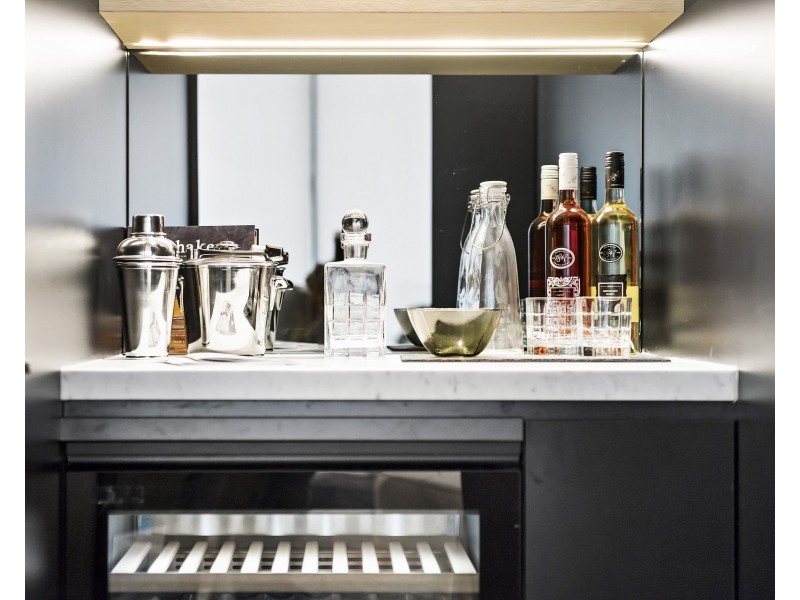 108 Miller Street, Pyrmont NSW 2009