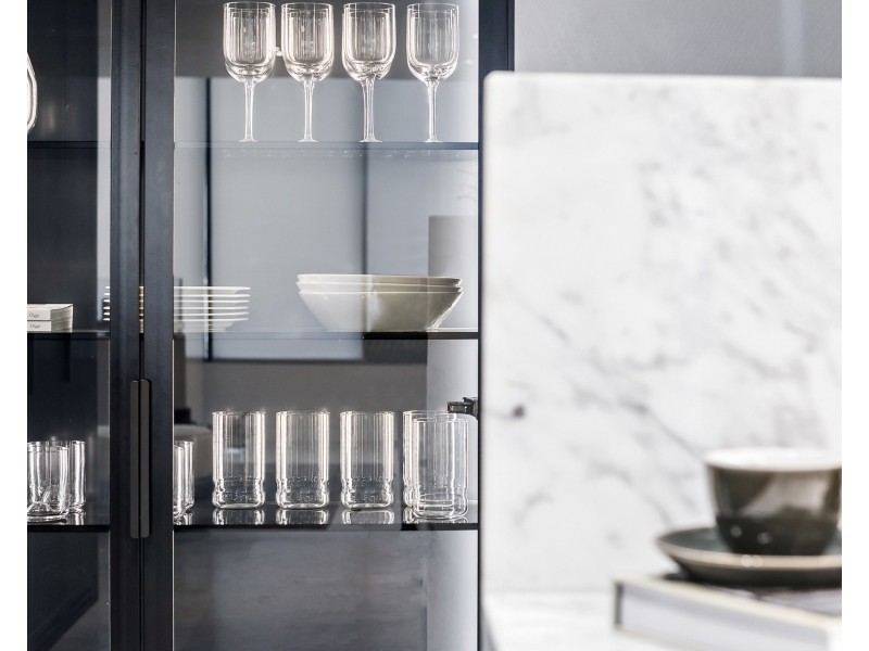 108 Miller Street, Pyrmont NSW 2009