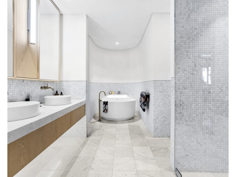 108 Miller Street, Pyrmont NSW 2009