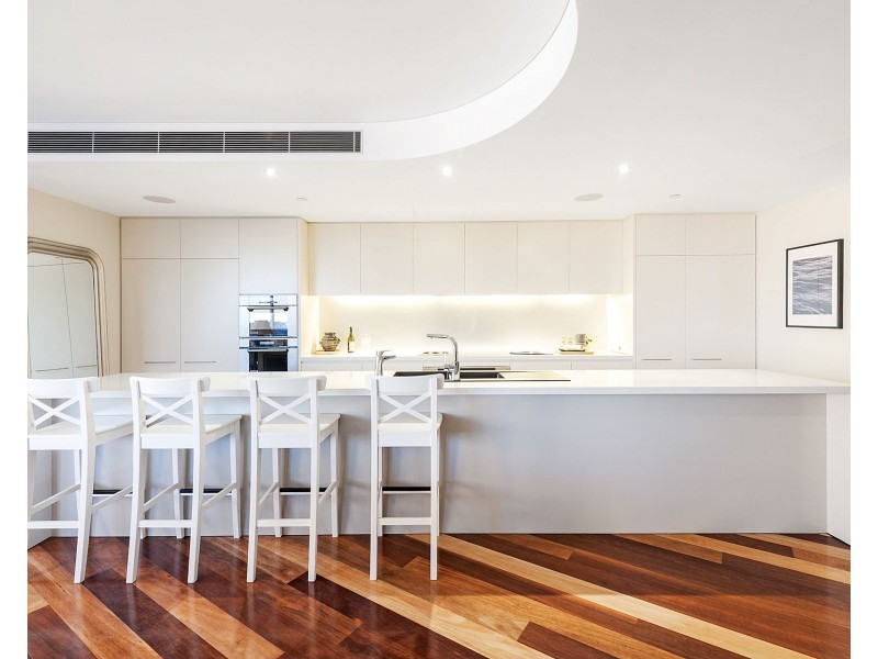 18D/2 Distillery Drive, Pyrmont NSW 2009