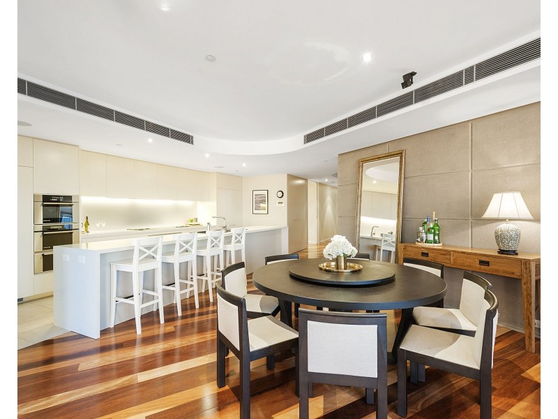 18D/2 Distillery Drive, Pyrmont NSW 2009