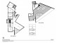 18D/2 Distillery Drive, Pyrmont NSW 2009 Floorplan