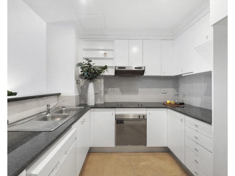 603/50 Murray Street, Pyrmont NSW 2009