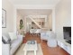 61 Booth Street, Annandale NSW 2038