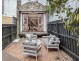 61 Booth Street, Annandale NSW 2038