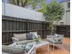 61 Booth Street, Annandale NSW 2038
