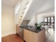 61 Booth Street, Annandale NSW 2038