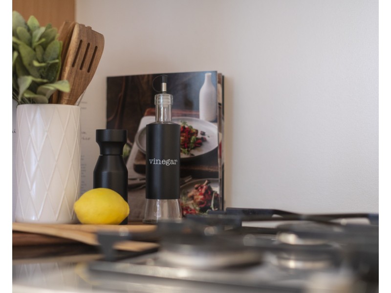 61 Booth Street, Annandale NSW 2038