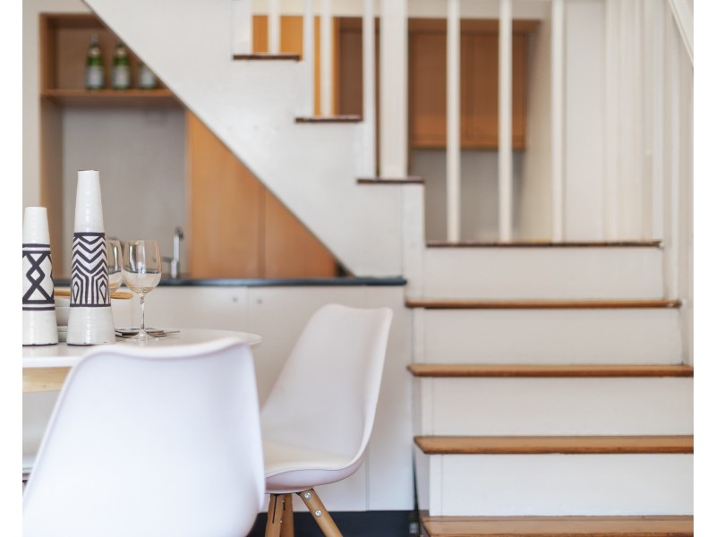 61 Booth Street, Annandale NSW 2038