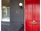 61 Booth Street, Annandale NSW 2038