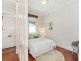 61 Booth Street, Annandale NSW 2038