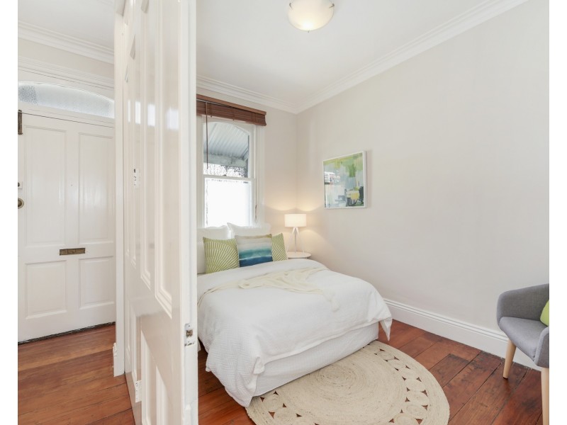 61 Booth Street, Annandale NSW 2038