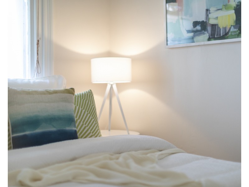 61 Booth Street, Annandale NSW 2038