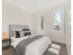 61 Booth Street, Annandale NSW 2038