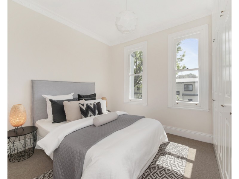 61 Booth Street, Annandale NSW 2038