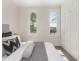 61 Booth Street, Annandale NSW 2038
