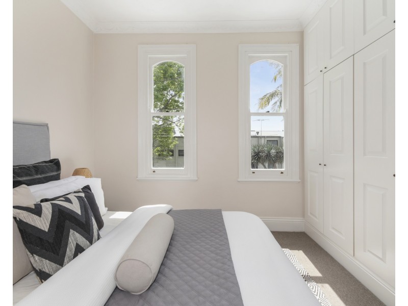 61 Booth Street, Annandale NSW 2038