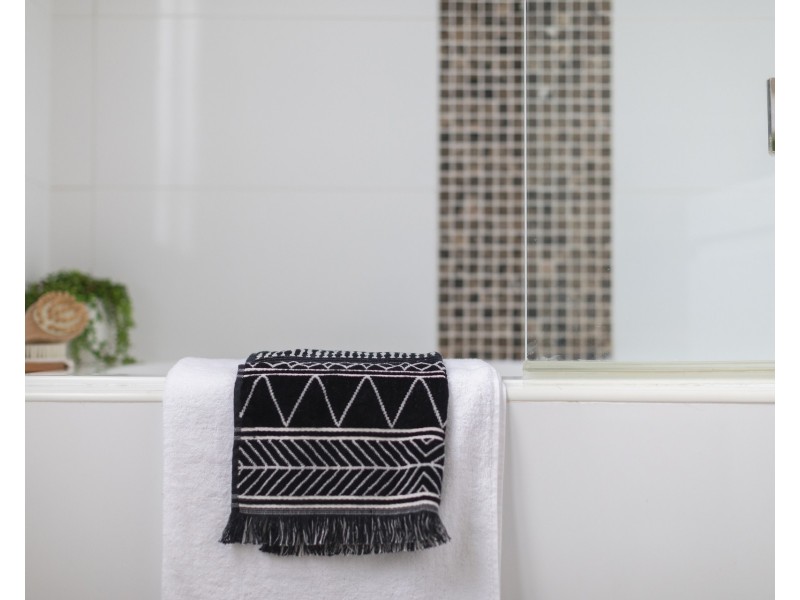 61 Booth Street, Annandale NSW 2038