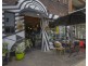 61 Booth Street, Annandale NSW 2038