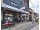 61 Booth Street, Annandale NSW 2038