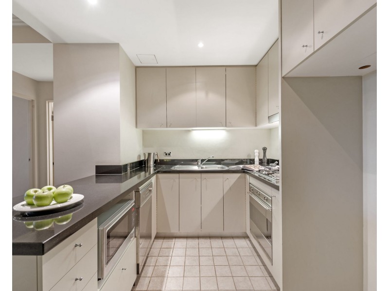 404/2 Jones Bay Road, Pyrmont NSW 2009