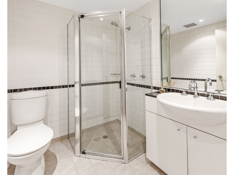 404/2 Jones Bay Road, Pyrmont NSW 2009